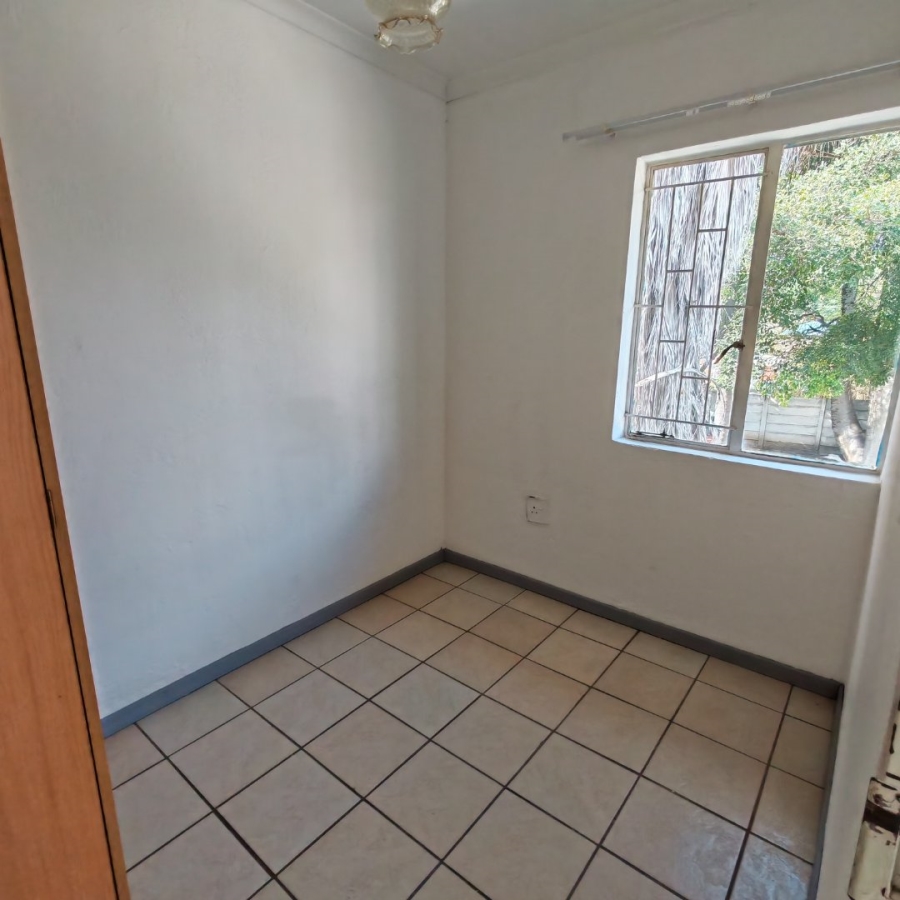 To Let 2 Bedroom Property for Rent in Annadale Limpopo