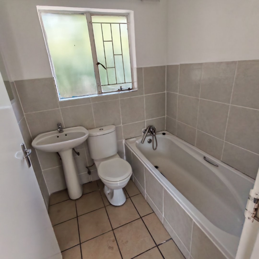 To Let 2 Bedroom Property for Rent in Annadale Limpopo