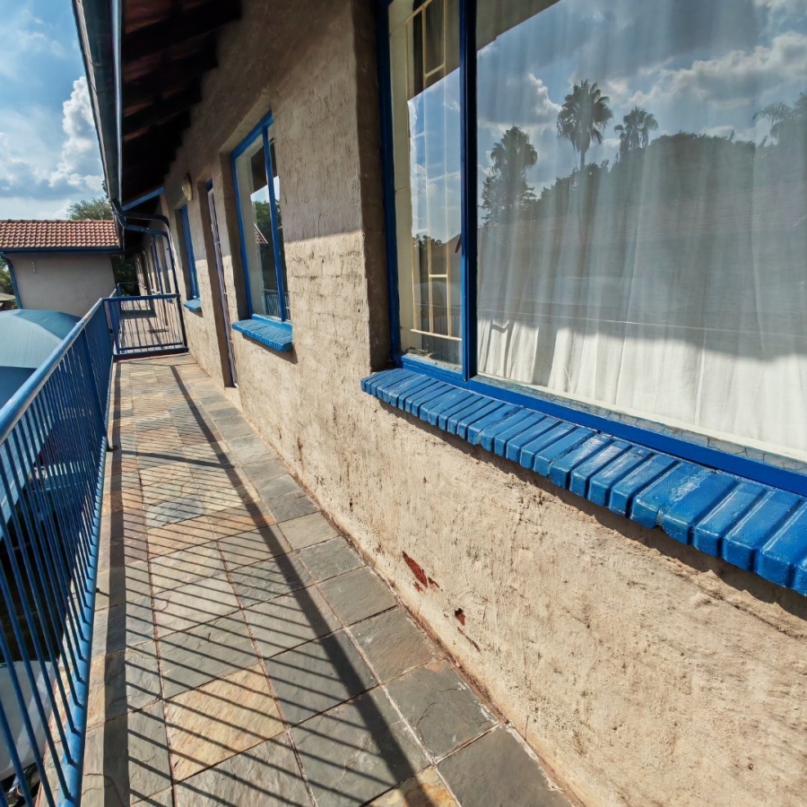 To Let 2 Bedroom Property for Rent in Annadale Limpopo