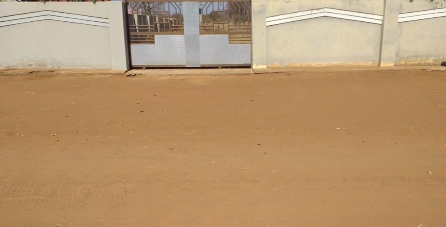  Bedroom Property for Sale in Dendron Limpopo
