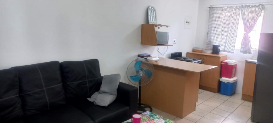 To Let 2 Bedroom Property for Rent in Annadale Limpopo