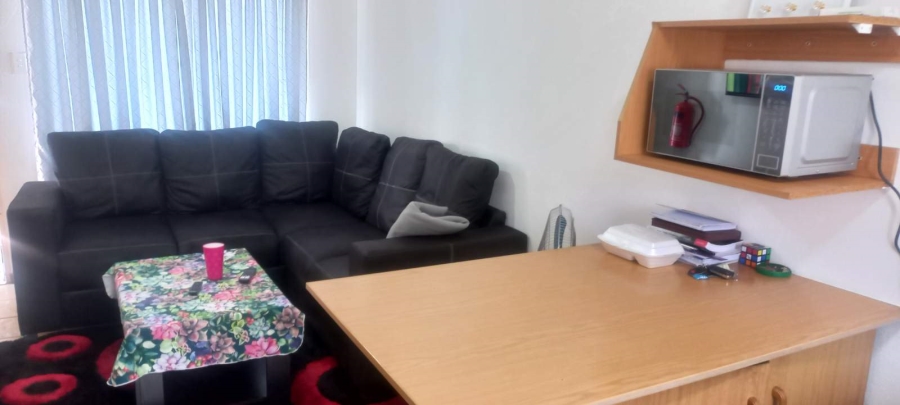 To Let 2 Bedroom Property for Rent in Annadale Limpopo