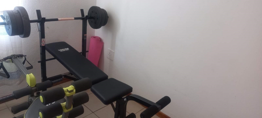 To Let 2 Bedroom Property for Rent in Annadale Limpopo