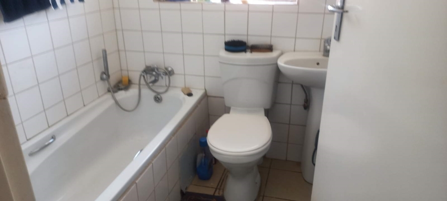 To Let 2 Bedroom Property for Rent in Annadale Limpopo