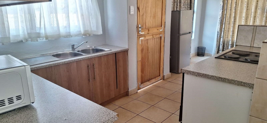 To Let 3 Bedroom Property for Rent in Chroompark Limpopo