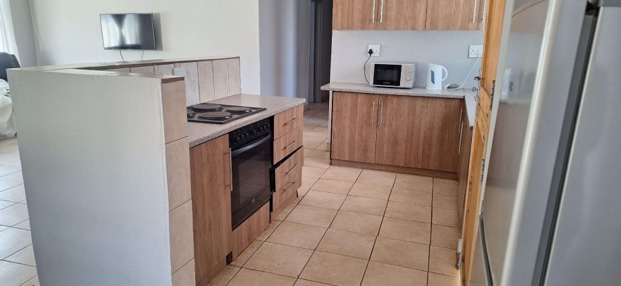 To Let 3 Bedroom Property for Rent in Chroompark Limpopo