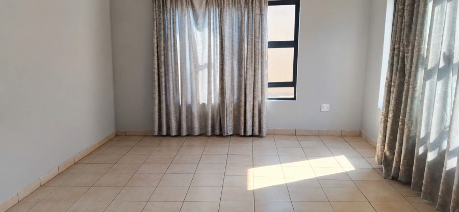 To Let 3 Bedroom Property for Rent in Chroompark Limpopo