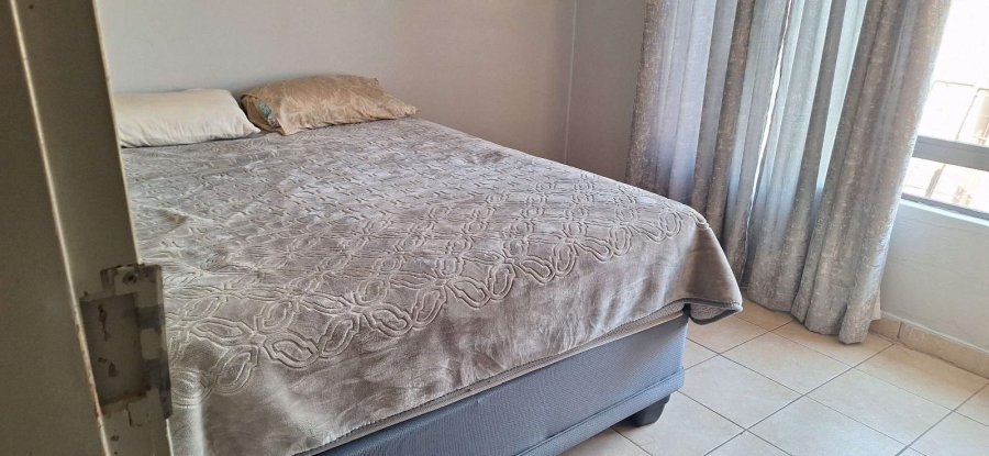 To Let 3 Bedroom Property for Rent in Chroompark Limpopo