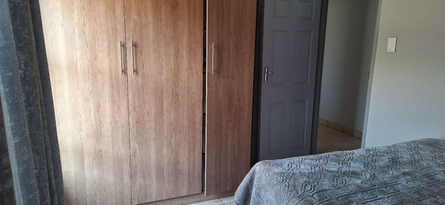 To Let 3 Bedroom Property for Rent in Chroompark Limpopo