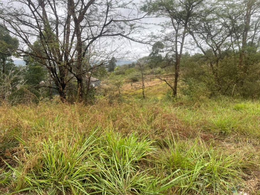 Commercial Property for Sale in Premierpark Limpopo