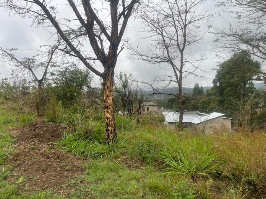 Commercial Property for Sale in Premierpark Limpopo