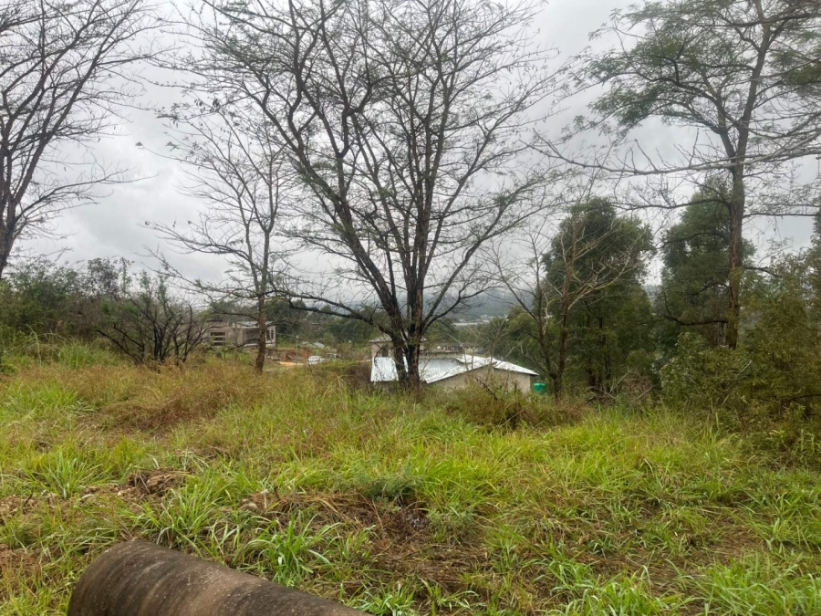 Commercial Property for Sale in Premierpark Limpopo