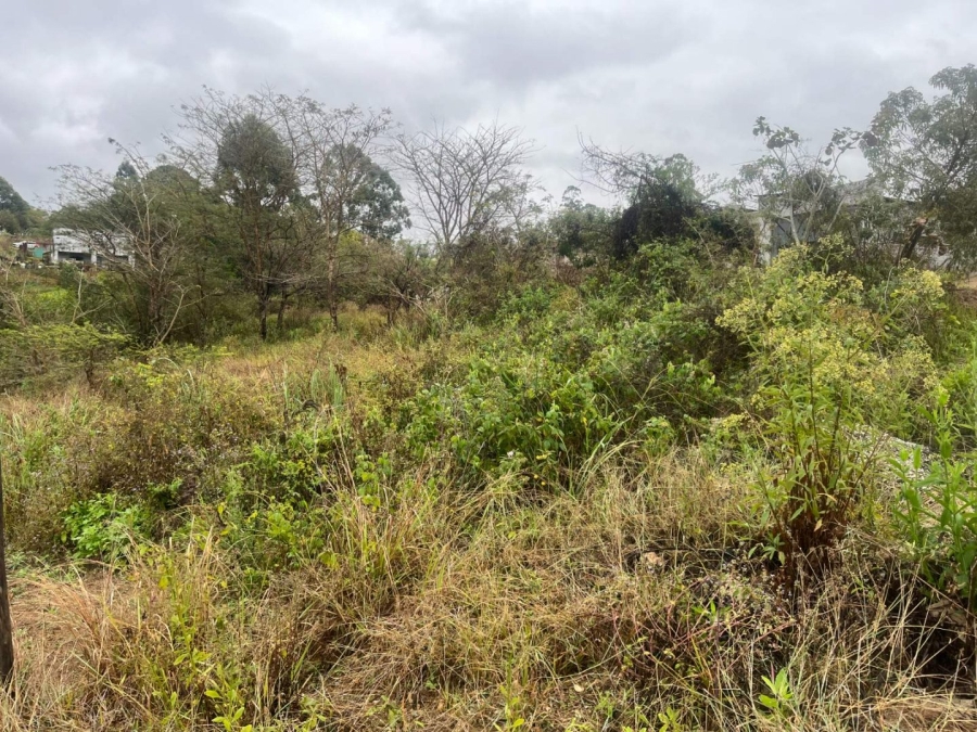 Commercial Property for Sale in Premierpark Limpopo