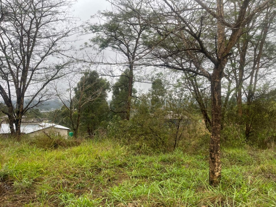 Commercial Property for Sale in Premierpark Limpopo