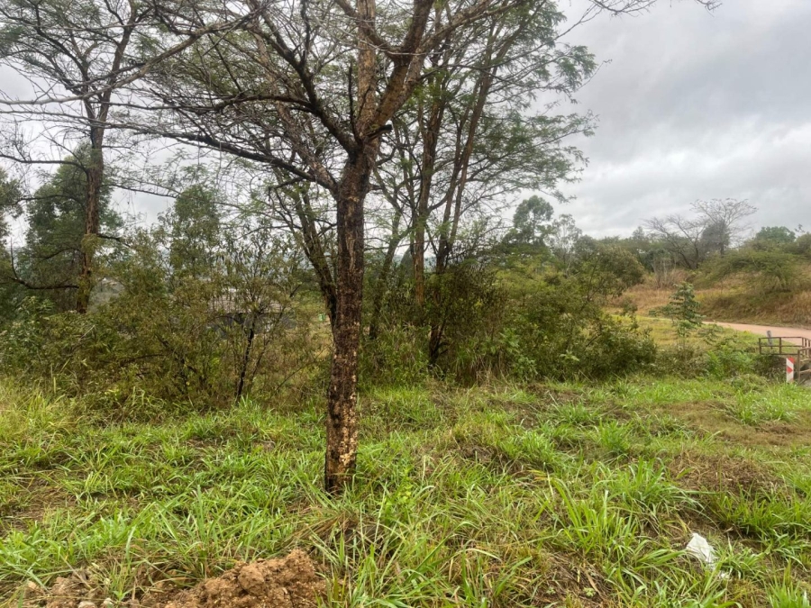 Commercial Property for Sale in Premierpark Limpopo