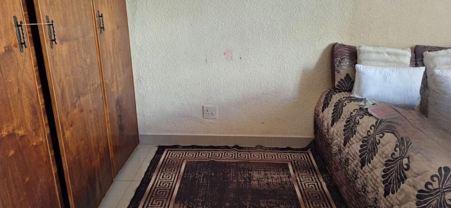2 Bedroom Property for Sale in Mokopane Central Limpopo