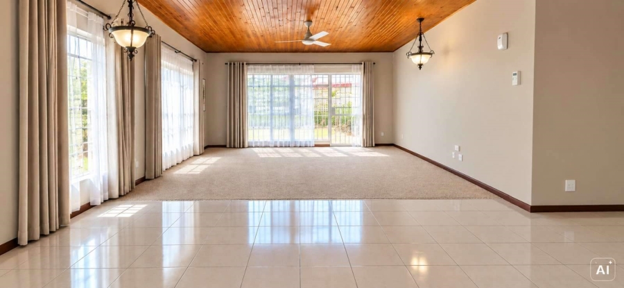 To Let 3 Bedroom Property for Rent in Ivy Park Limpopo
