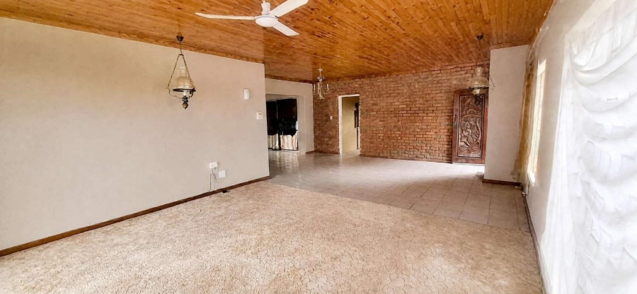 To Let 3 Bedroom Property for Rent in Ivy Park Limpopo