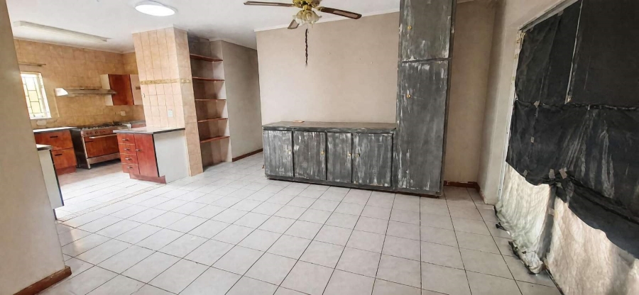To Let 3 Bedroom Property for Rent in Ivy Park Limpopo