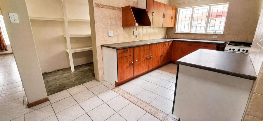 To Let 3 Bedroom Property for Rent in Ivy Park Limpopo