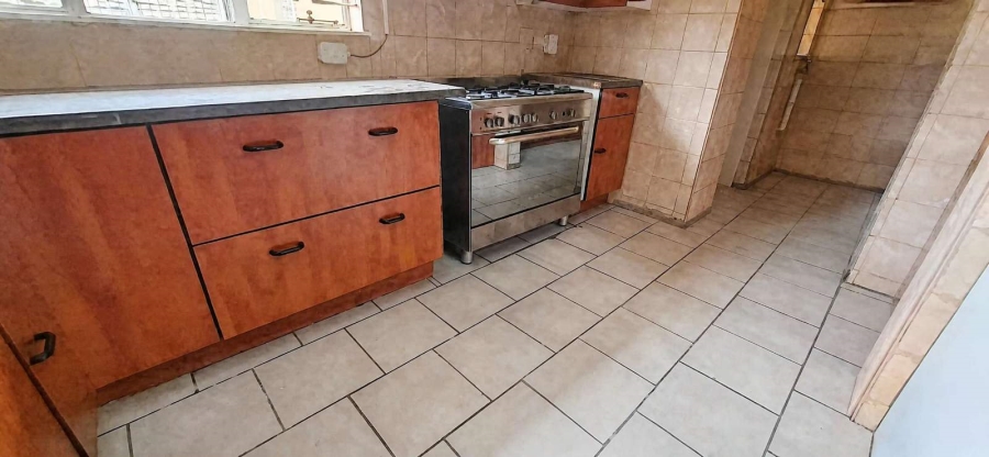 To Let 3 Bedroom Property for Rent in Ivy Park Limpopo