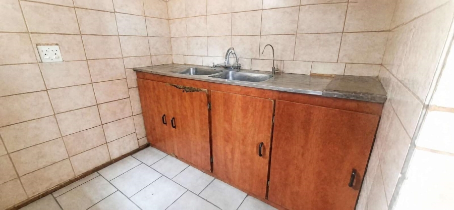 To Let 3 Bedroom Property for Rent in Ivy Park Limpopo