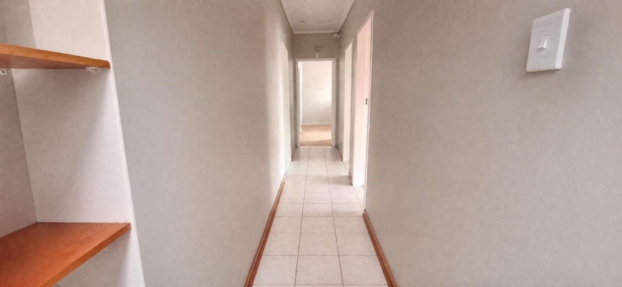 To Let 3 Bedroom Property for Rent in Ivy Park Limpopo