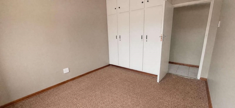 To Let 3 Bedroom Property for Rent in Ivy Park Limpopo