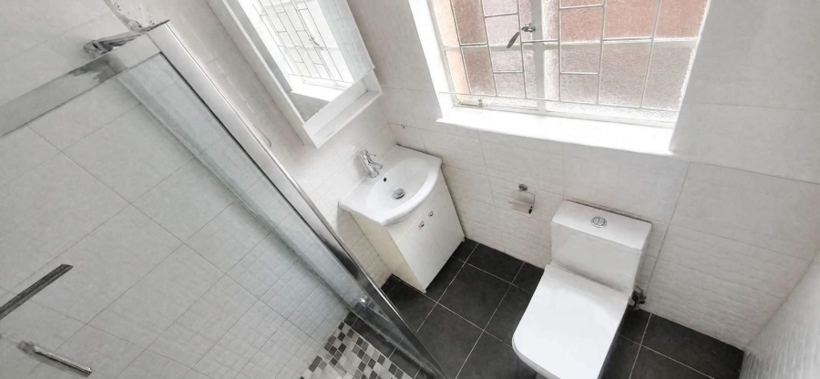 To Let 3 Bedroom Property for Rent in Ivy Park Limpopo