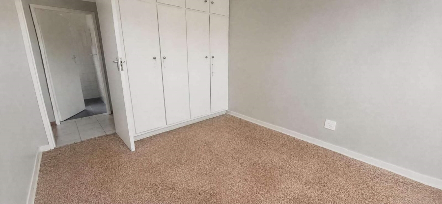 To Let 3 Bedroom Property for Rent in Ivy Park Limpopo