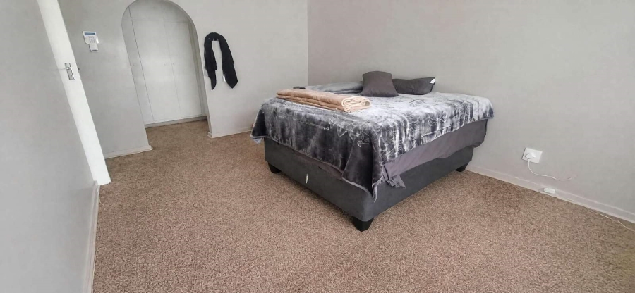 To Let 3 Bedroom Property for Rent in Ivy Park Limpopo