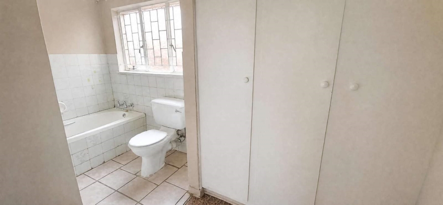 To Let 3 Bedroom Property for Rent in Ivy Park Limpopo