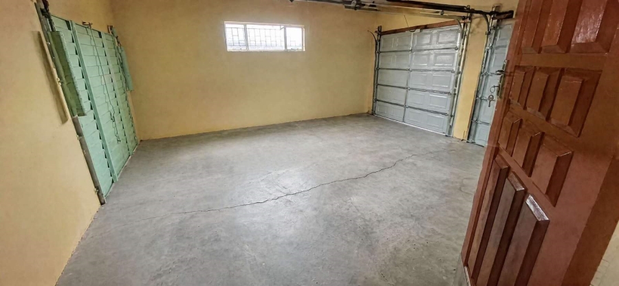To Let 3 Bedroom Property for Rent in Ivy Park Limpopo