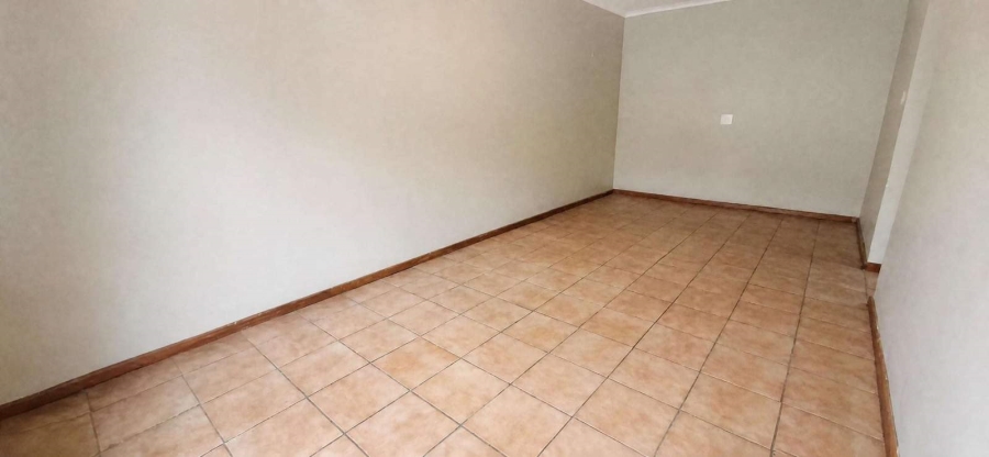 To Let 3 Bedroom Property for Rent in Ivy Park Limpopo