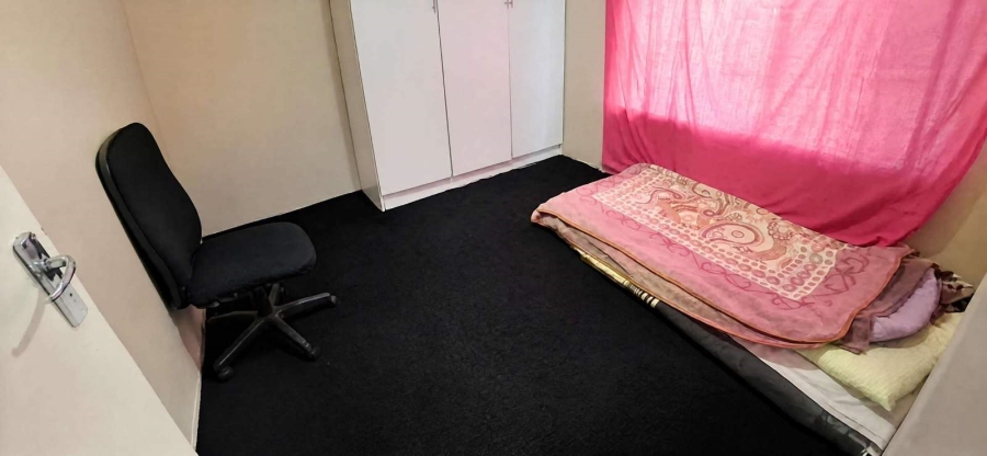 To Let 3 Bedroom Property for Rent in Ivy Park Limpopo