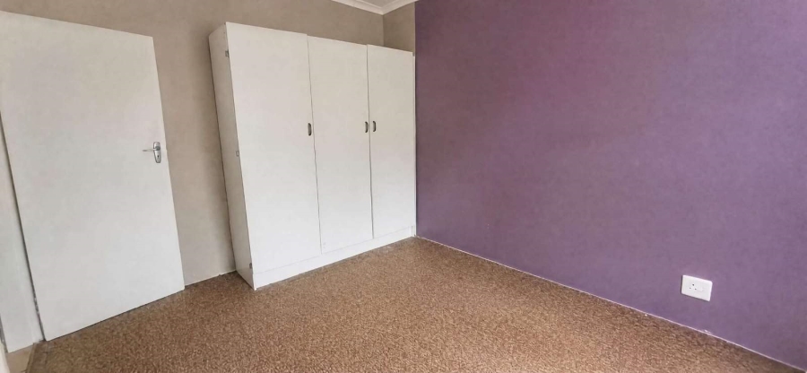 To Let 3 Bedroom Property for Rent in Ivy Park Limpopo