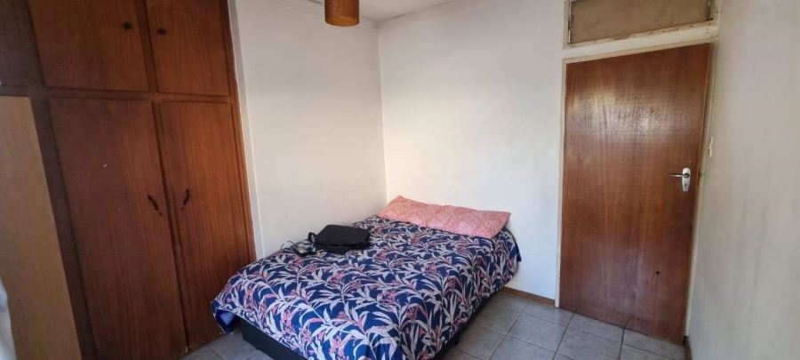 To Let 4 Bedroom Property for Rent in Fauna Park Limpopo