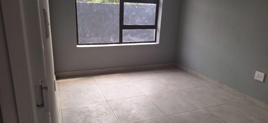 To Let 1 Bedroom Property for Rent in Mahwelereng Limpopo