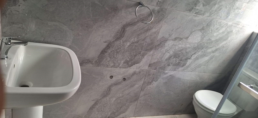 To Let 1 Bedroom Property for Rent in Mahwelereng Limpopo