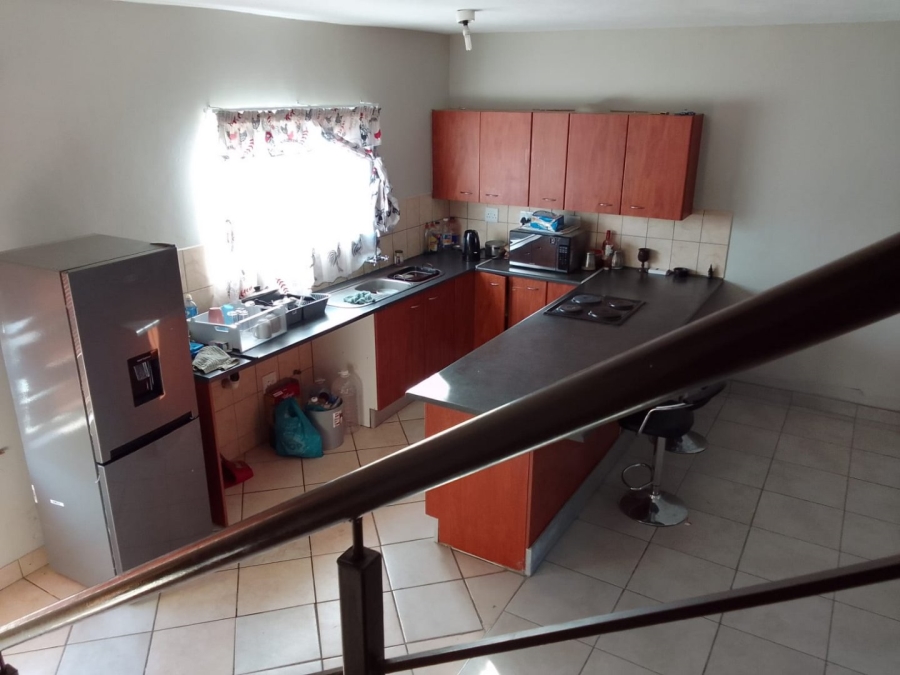 2 Bedroom Property for Sale in Penina Park Ext 2 Limpopo