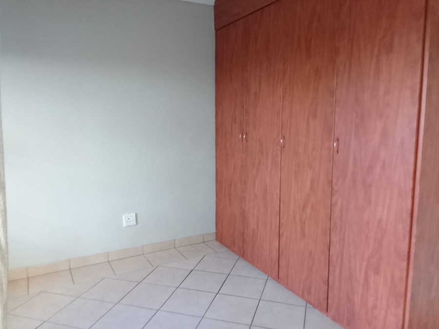 2 Bedroom Property for Sale in Penina Park Ext 2 Limpopo