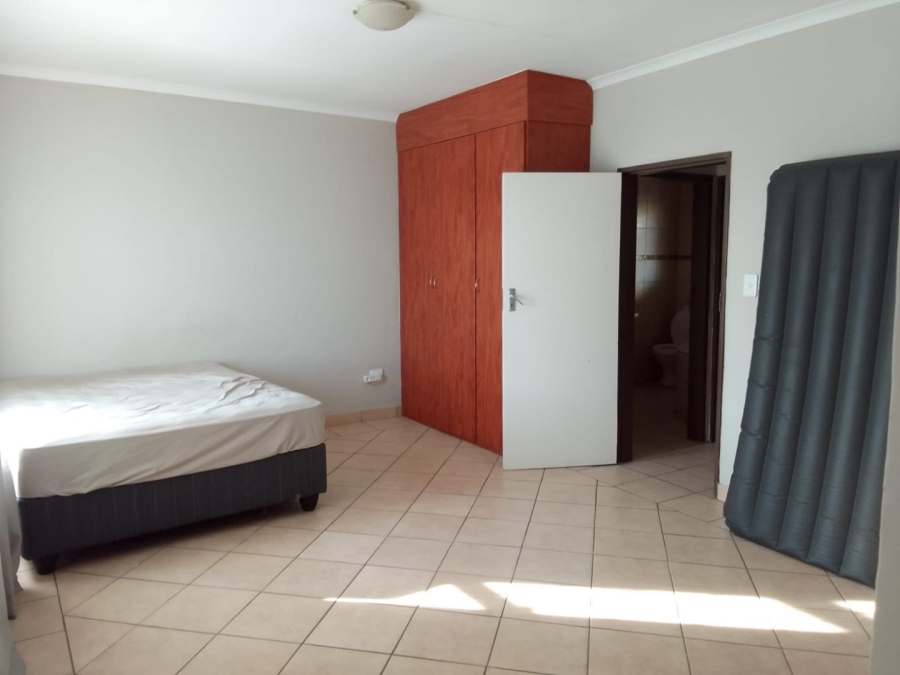 2 Bedroom Property for Sale in Penina Park Ext 2 Limpopo