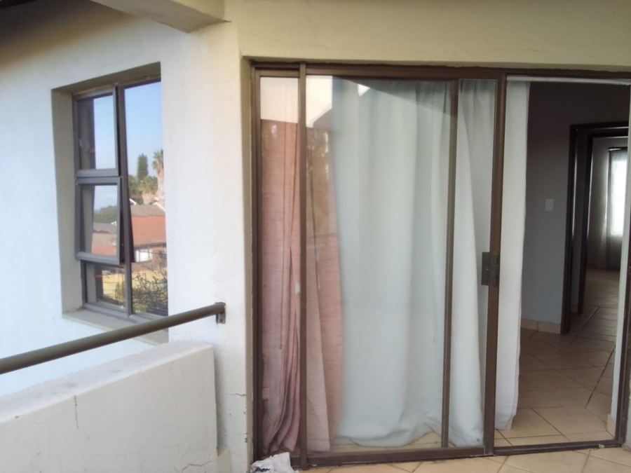 2 Bedroom Property for Sale in Penina Park Ext 2 Limpopo