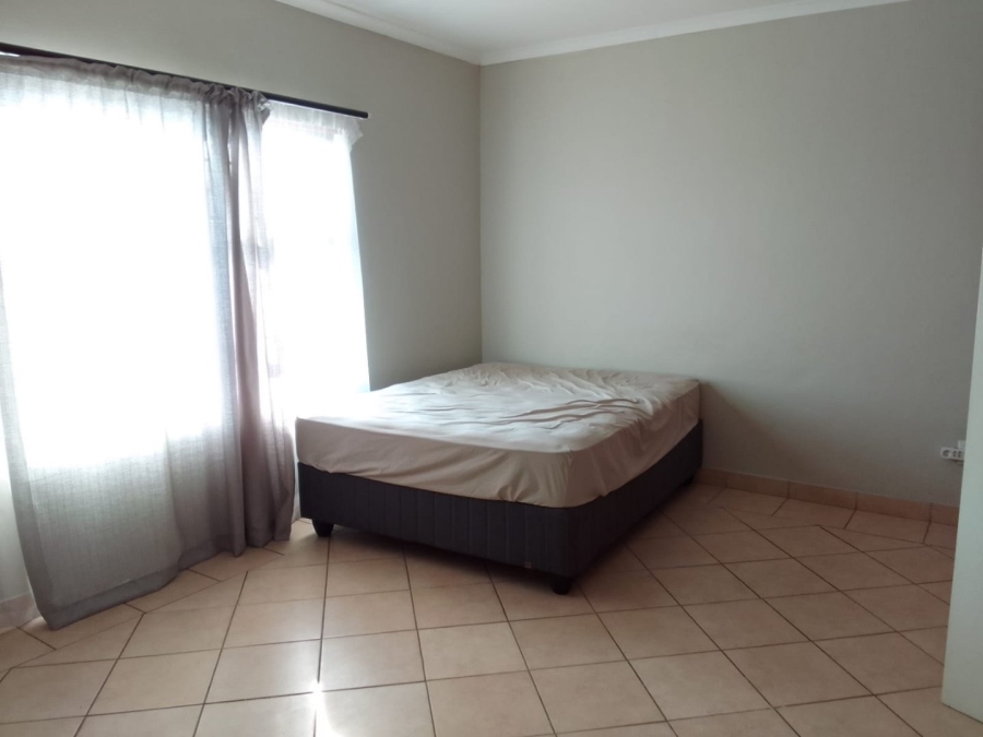 2 Bedroom Property for Sale in Penina Park Ext 2 Limpopo