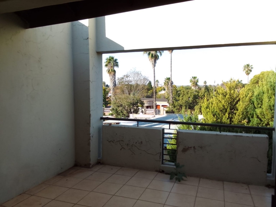 2 Bedroom Property for Sale in Penina Park Ext 2 Limpopo