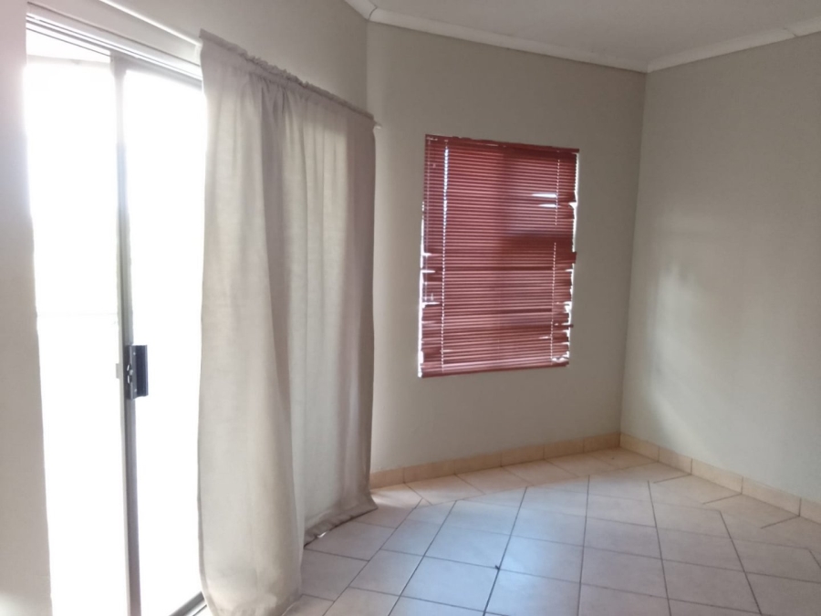 2 Bedroom Property for Sale in Penina Park Ext 2 Limpopo