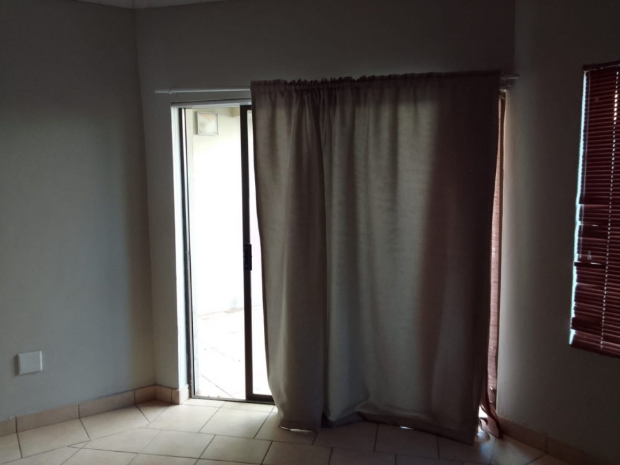 2 Bedroom Property for Sale in Penina Park Ext 2 Limpopo