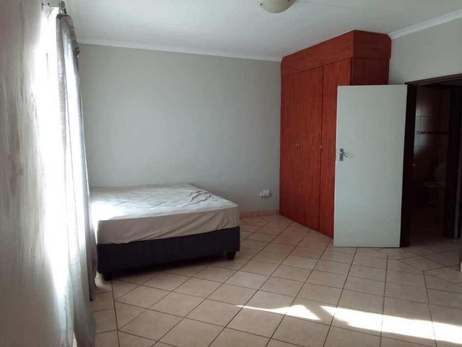 2 Bedroom Property for Sale in Penina Park Ext 2 Limpopo
