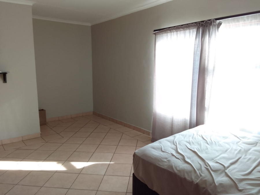 2 Bedroom Property for Sale in Penina Park Ext 2 Limpopo