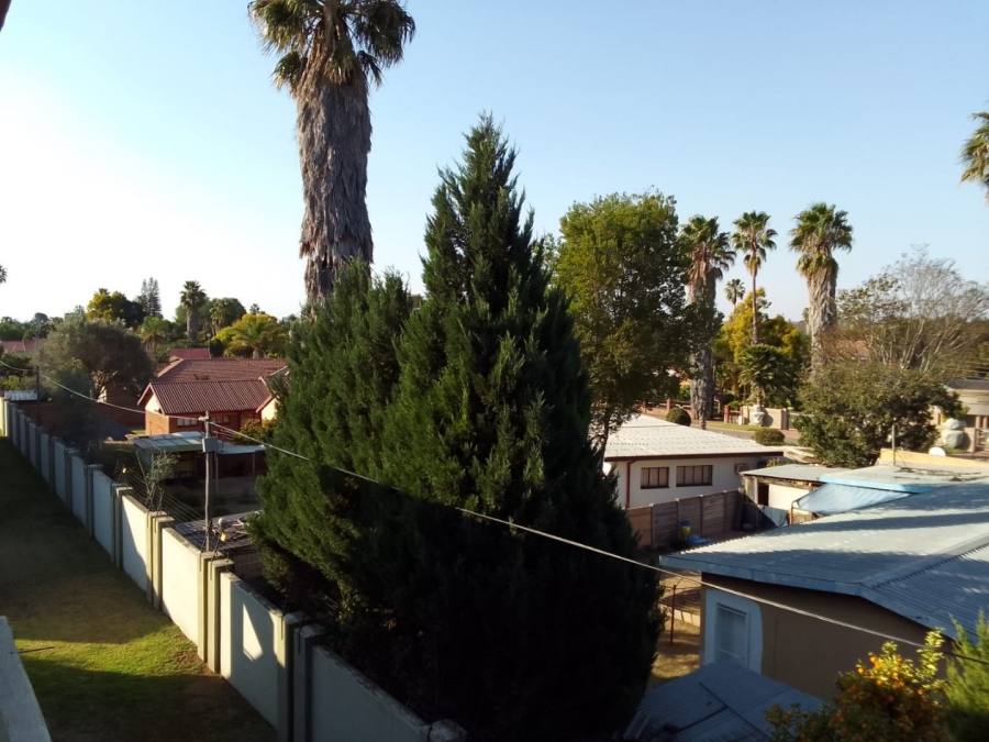 2 Bedroom Property for Sale in Penina Park Ext 2 Limpopo